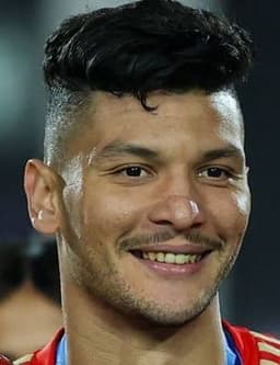 Achraf Dari