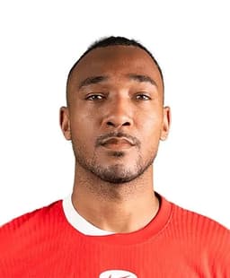 Derek Cornelius