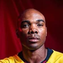 Angelo Ogbonna