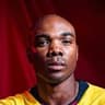 Angelo Ogbonna