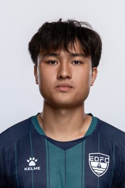Chan Yiu Cho