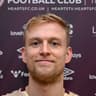 Harry Milne