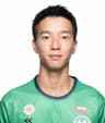 Chun-Nok Kwok