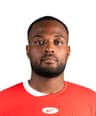 Cyle Larin
