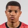 Kyrell Wilson