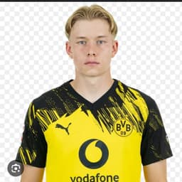 Daniel Svensson