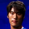 Kim Min-su