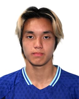 Wing-Hei Chow