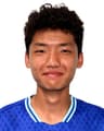 Y. A. Lau