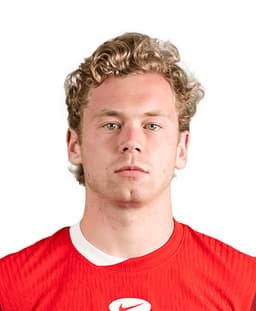 Jacob Shaffelburg