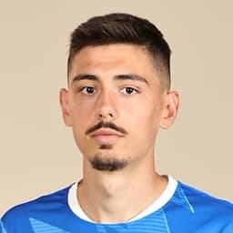 Dennis Hadžikadunić