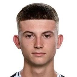 Dylan Charlton