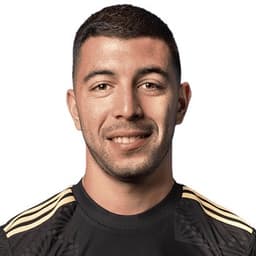 Érik Lira
