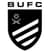 Bexhill United