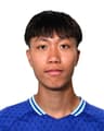 Ian Chow Yee-Hin