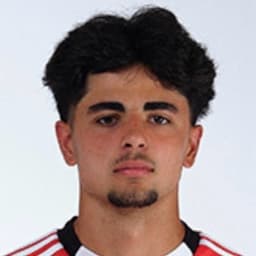 Miguel Figueiredo