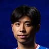 Daisuke Yokota