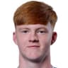 Braiden Graham