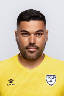 Paulo César da Silva Argolo