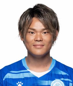 Makoto Rindo