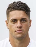 Matheus Favali