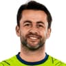 Lukasz Fabianski