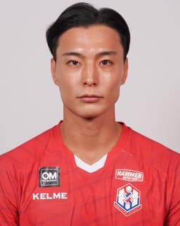 K. Kawase