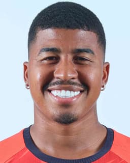 Gudula Weverton