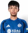 Cheung Man Ho