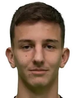 Anes Meljichi