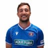 Ryan Galvin