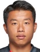 Y. Li