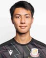 K. Lau