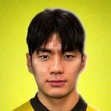 Jeon Jin-woo