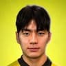 Jeon Jin-woo