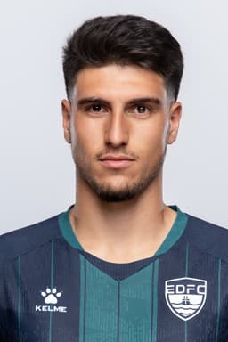 Bruno Bianconi