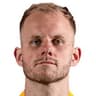 Eythor Bjørgolfsson