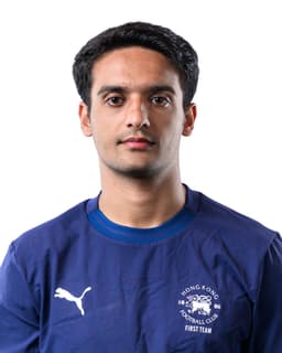 N. Khan