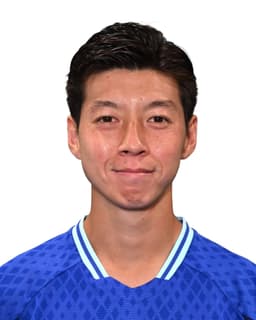 Lau Chi Lok