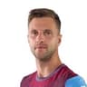 Joël Veltman