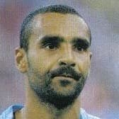 Fabio Liverani