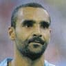 Fabio Liverani