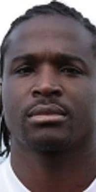 Bernard Mendy