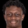 A. Owolabi-Belewu