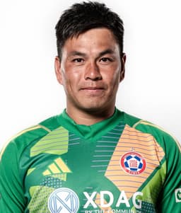 Fu Yuen Liu