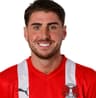 Daniel Happe