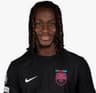 Patrick Orphe Mbina