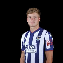 Jimmy Jay Morgan