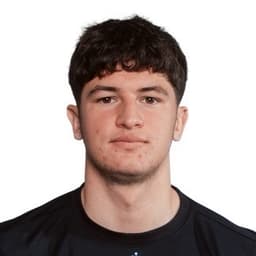 Arjan Malić