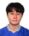 J. Lam Lok-Yin